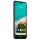 XIAOMI MI A3 4/128GB Szary - 506334 - zdjęcie 4